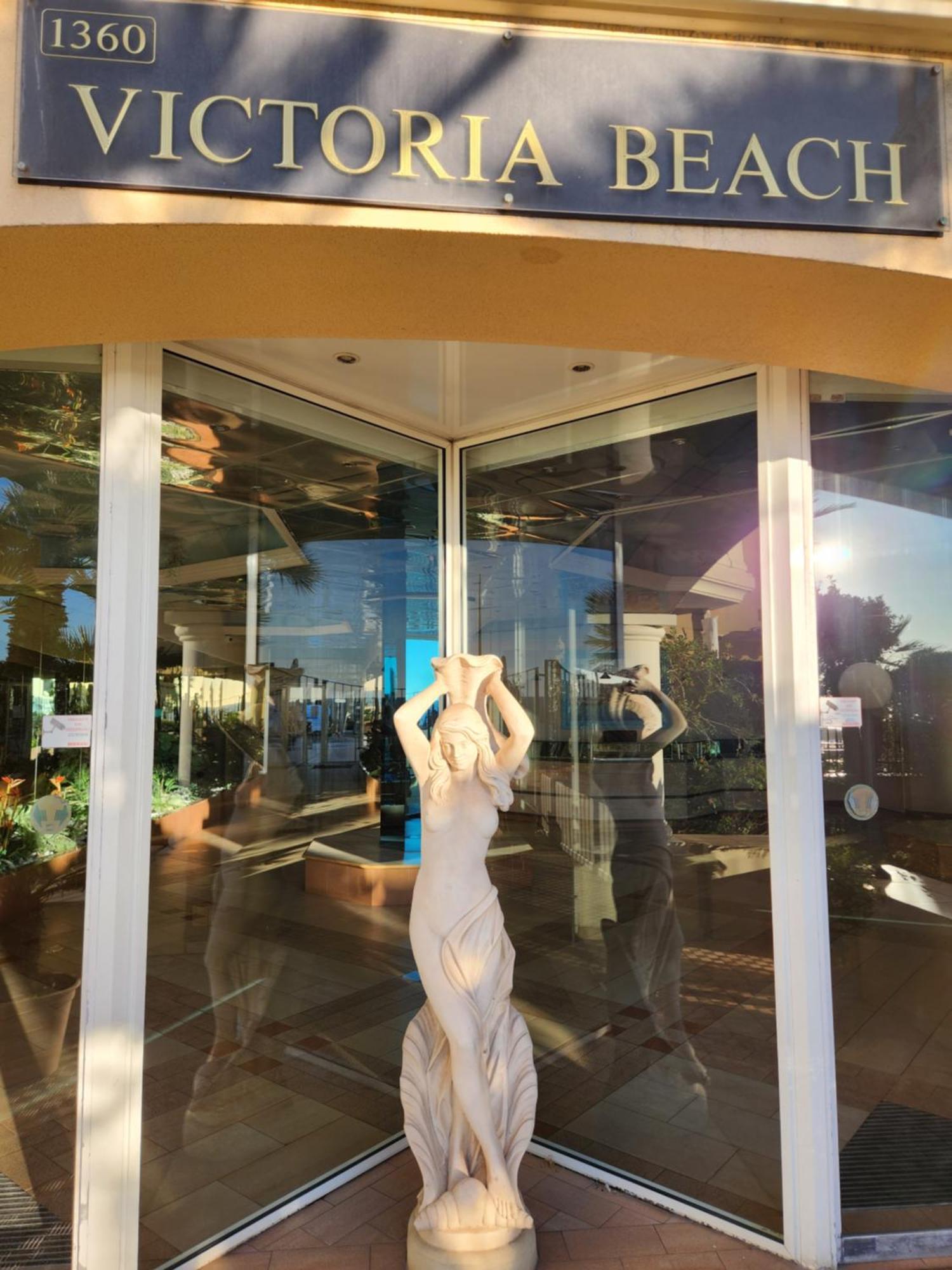 Exclusive Panoramic Sea View In Victoria Beach Menton Kültér fotó